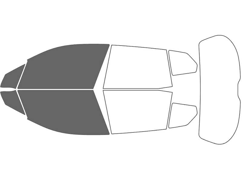 Front - 35%