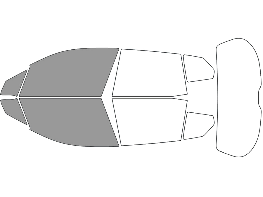 Front - 50%