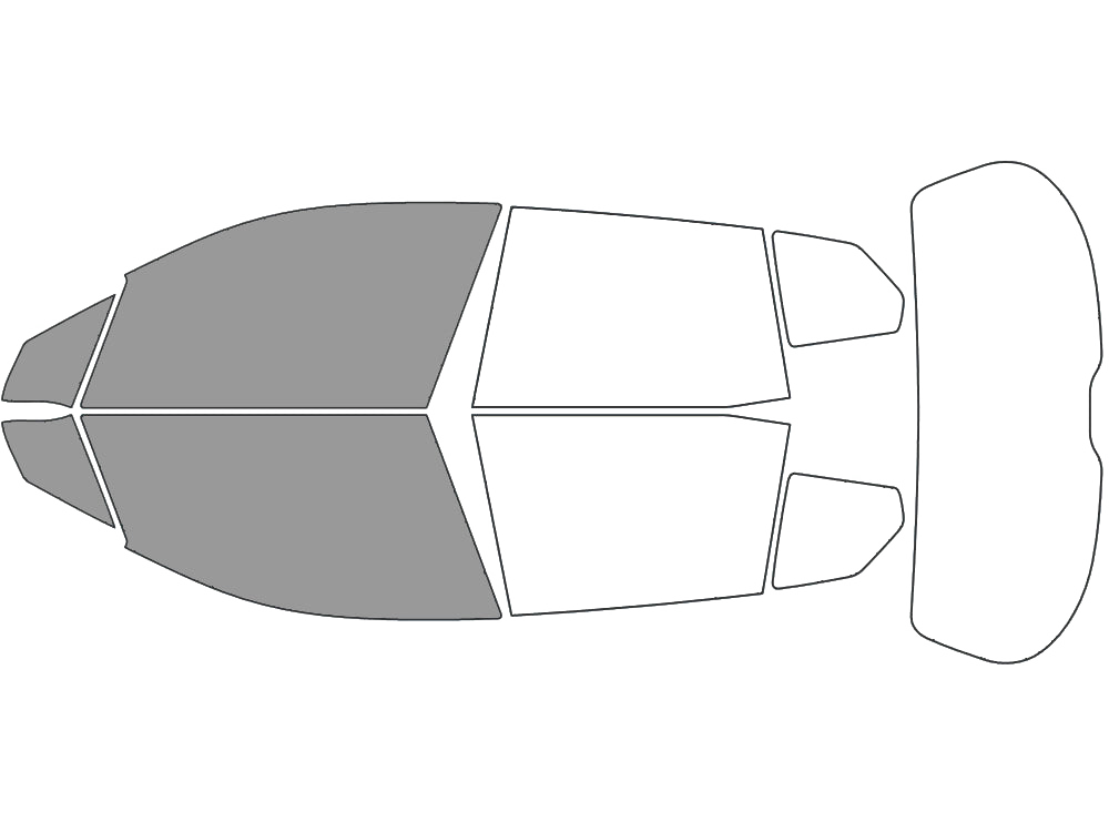 Front - 50%