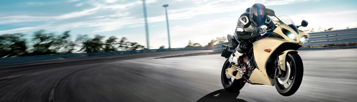 Beige Utility Vehicle Wraps