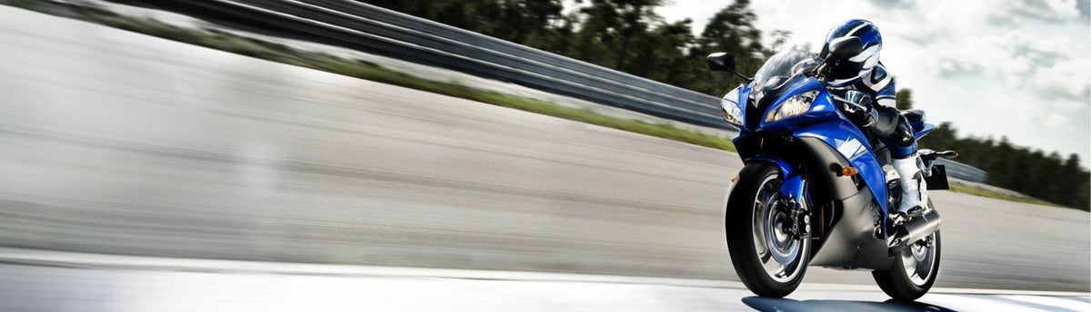 Blue Utility Vehicle Wraps