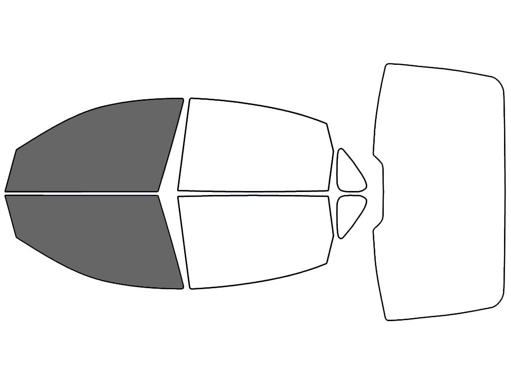 Front - 30%
