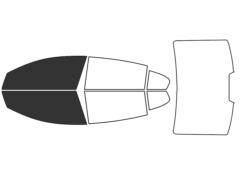 Front - 15%