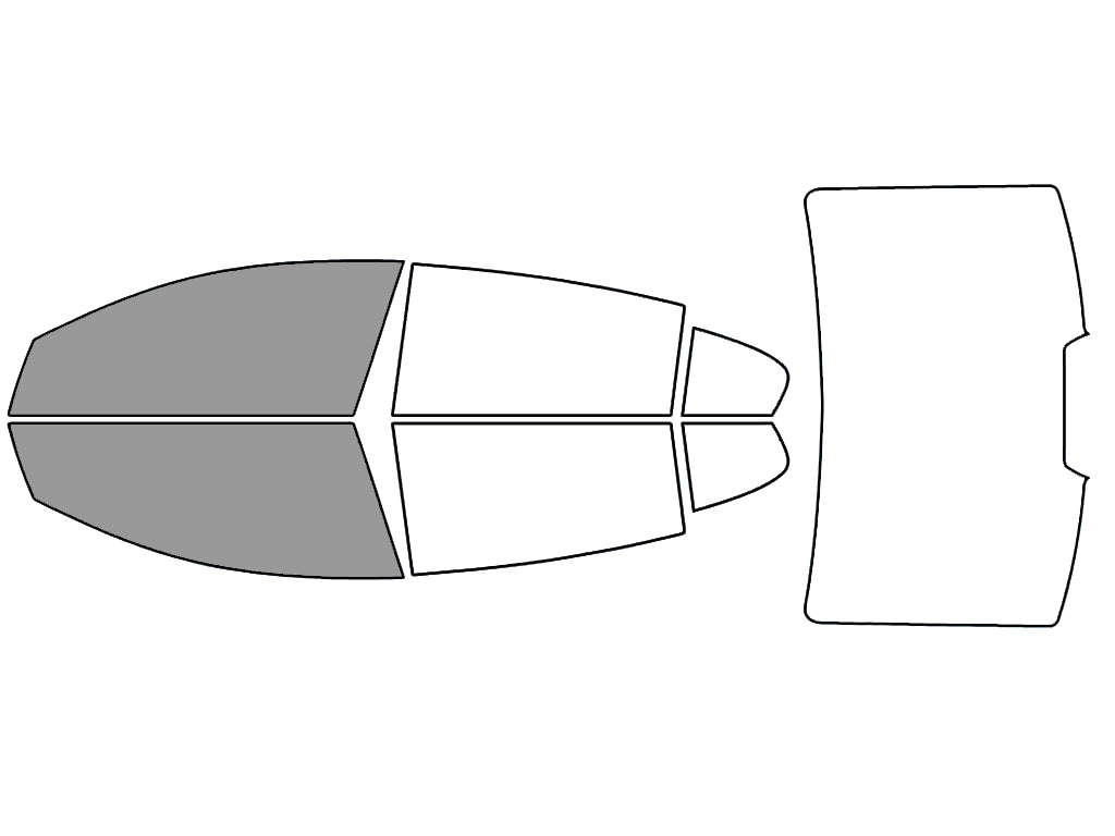 Front - 50%