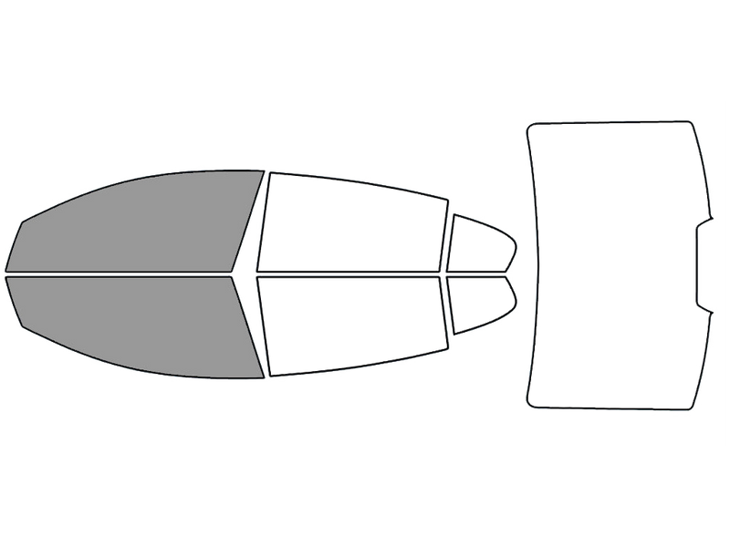 Front - 50%