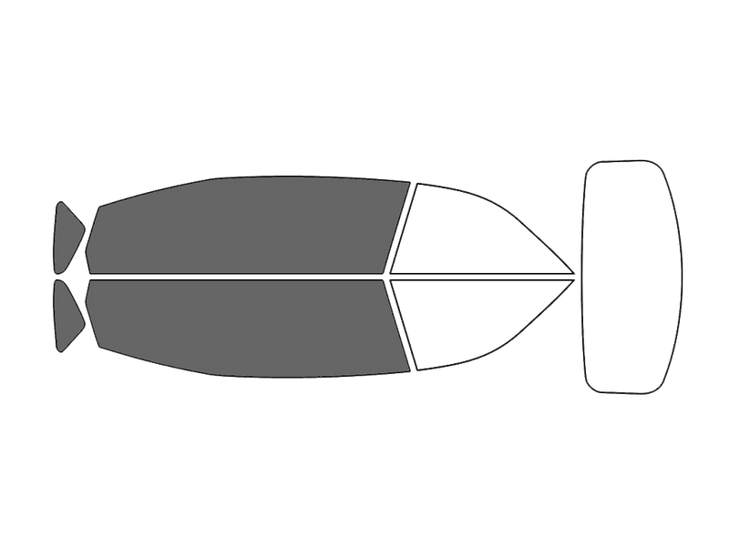 Front - 35%