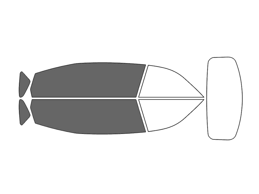 Front - 35%