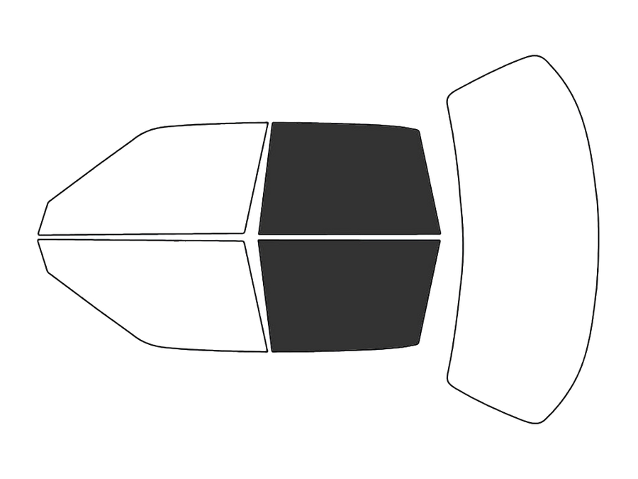 Back - 15%