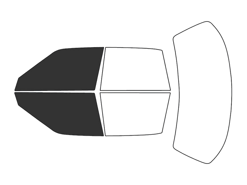 Front - 15%