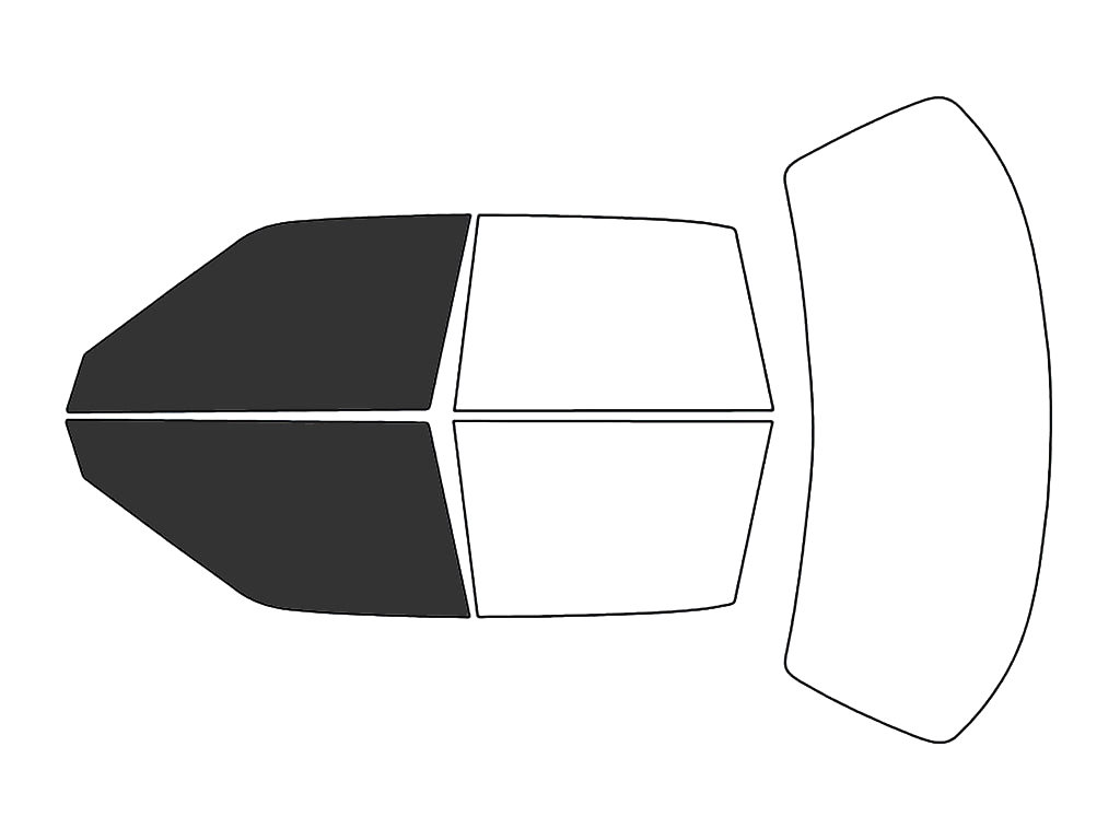 Front - 15%