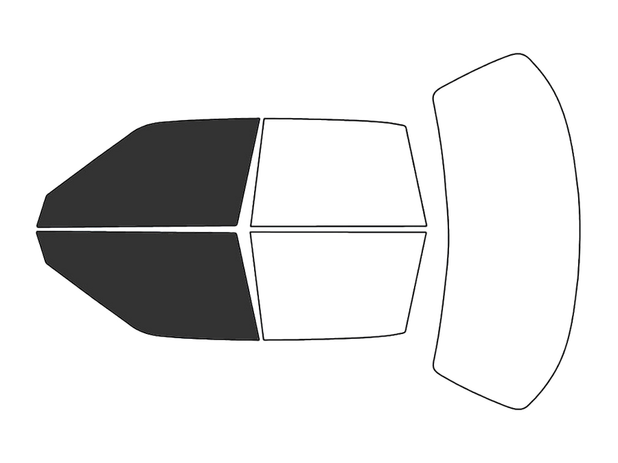 Front - 15%