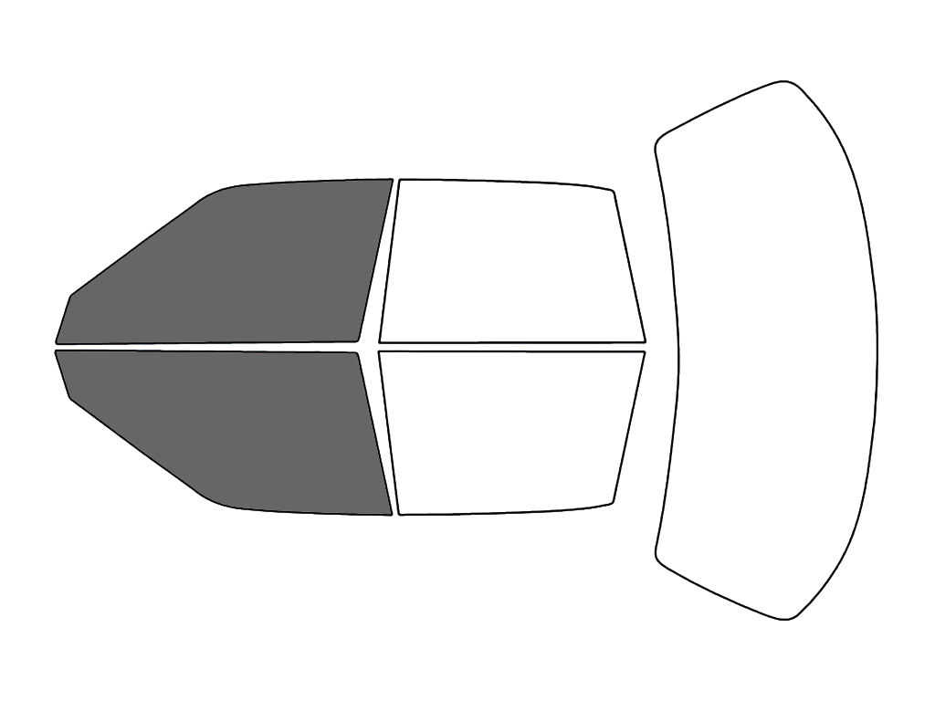 Front - 35%