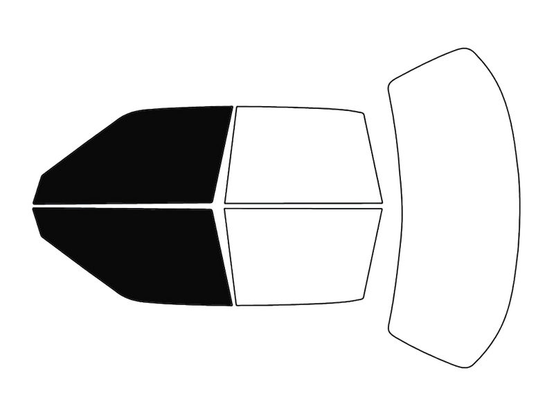 Front - 5%