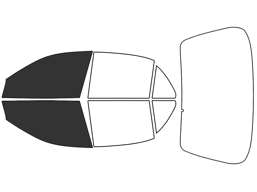 Front - 15%