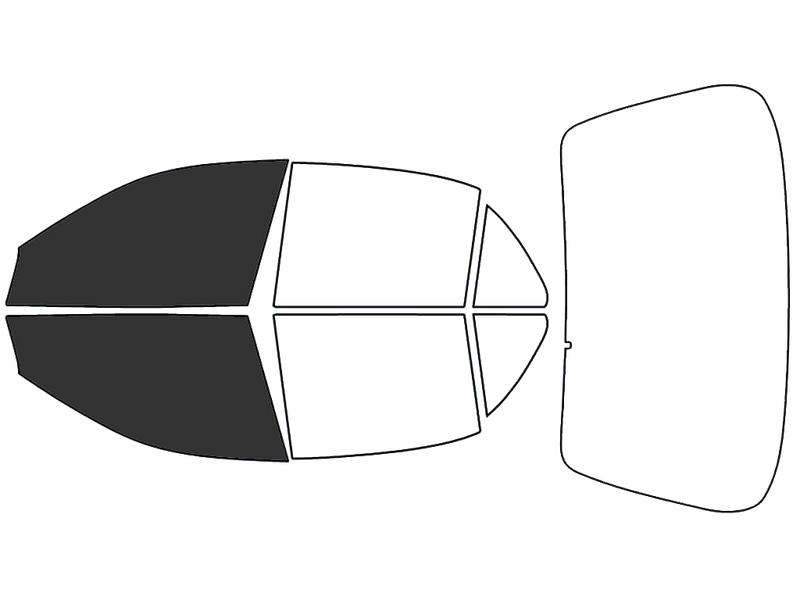 Front - 15%