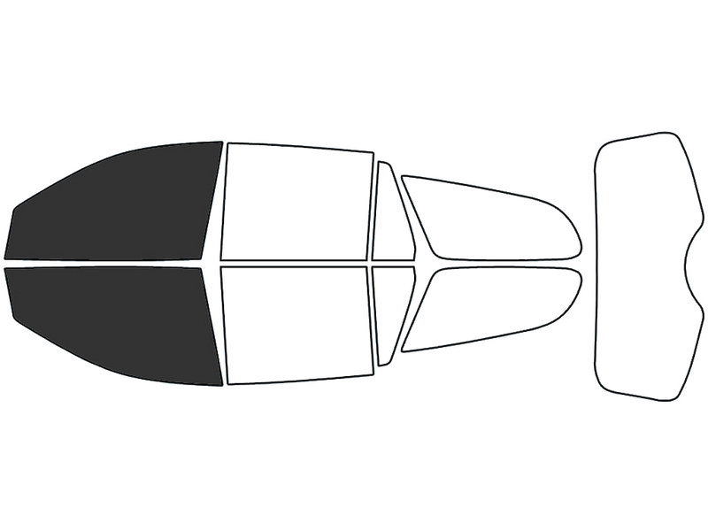 Front - 15%