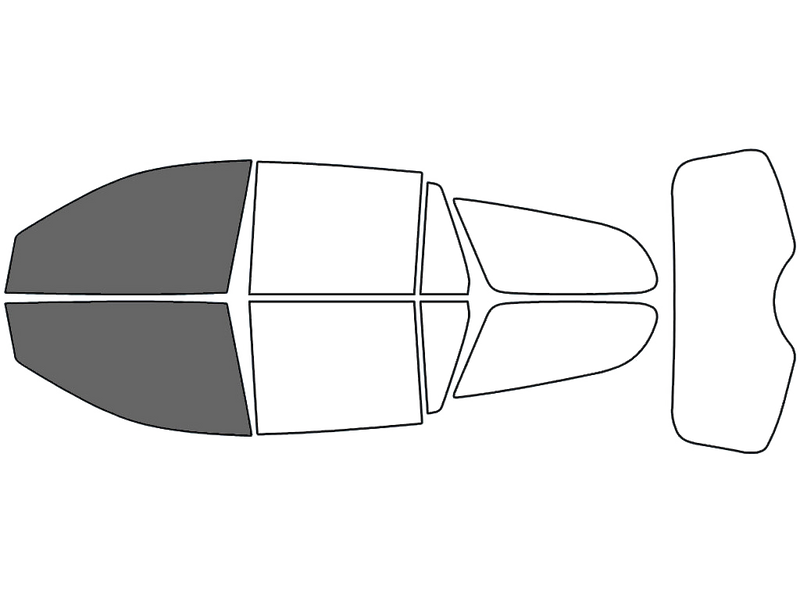 Front - 30%