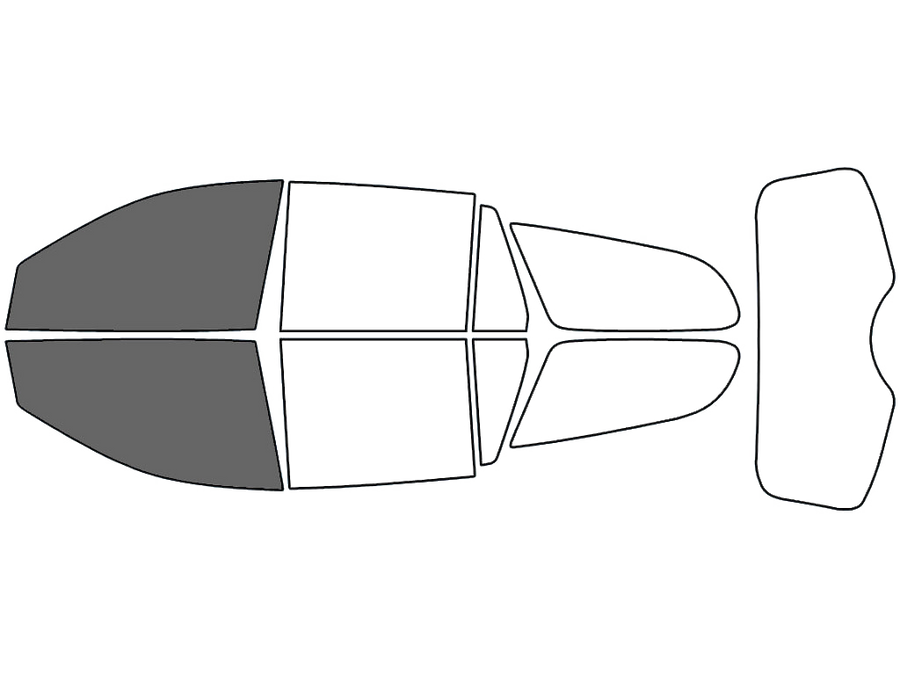 Front - 30%