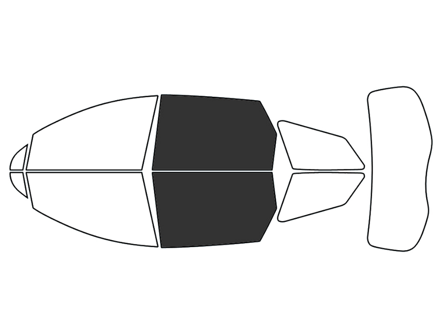 Back - 15%