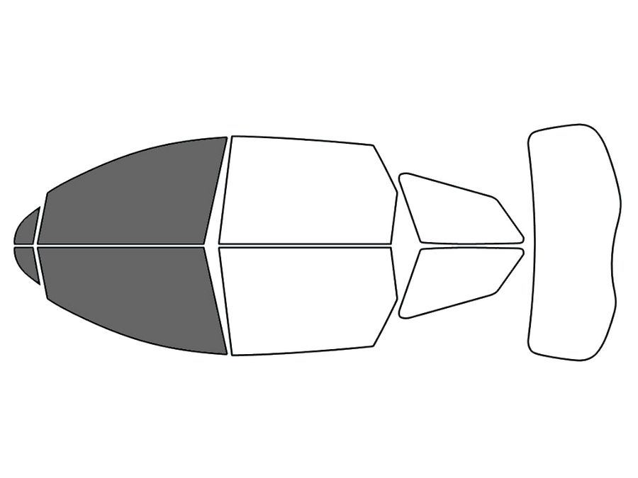 Front - 30%
