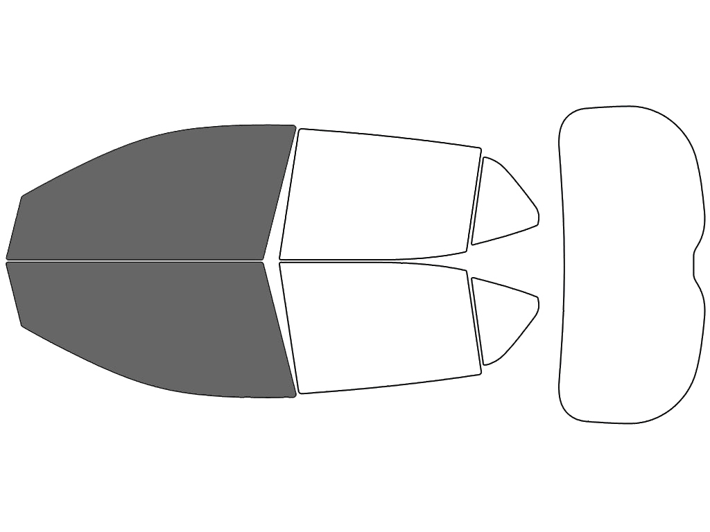 Front - 35%