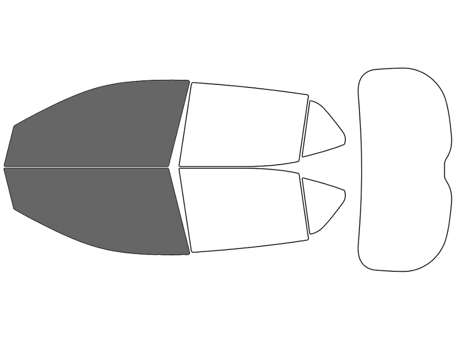 Front - 35%