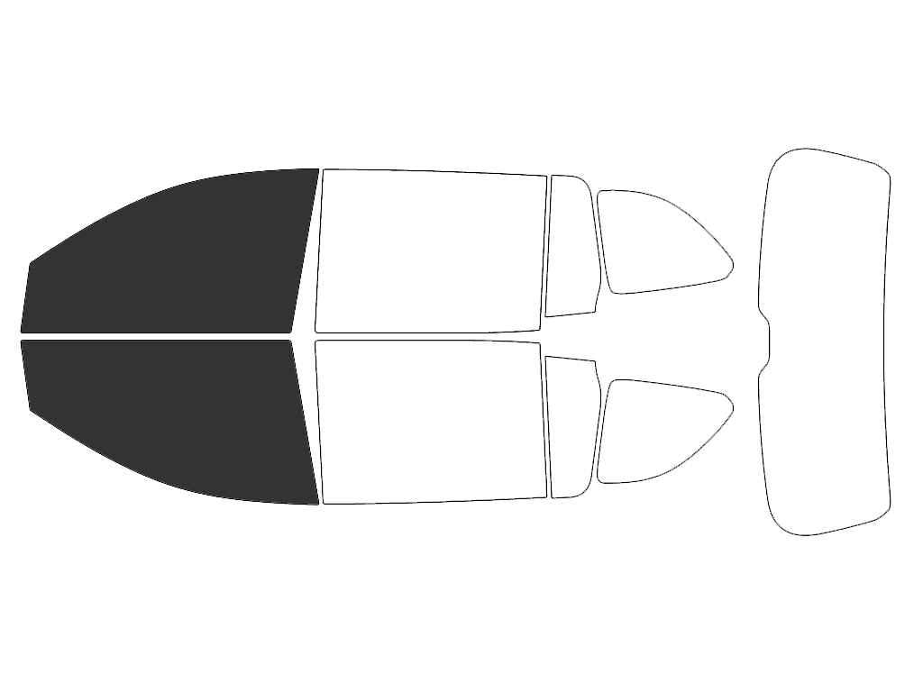 Front - 15%