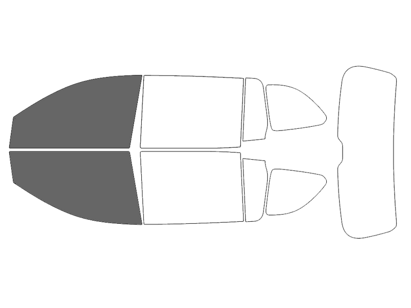 Front - 30%