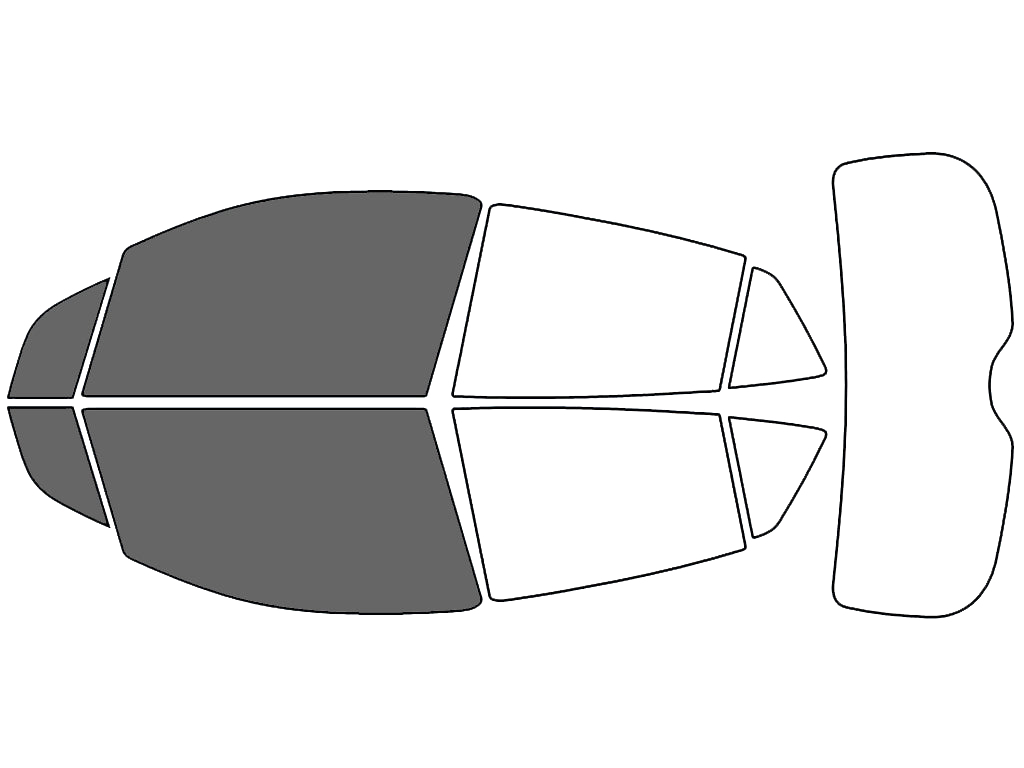 Front - 35%