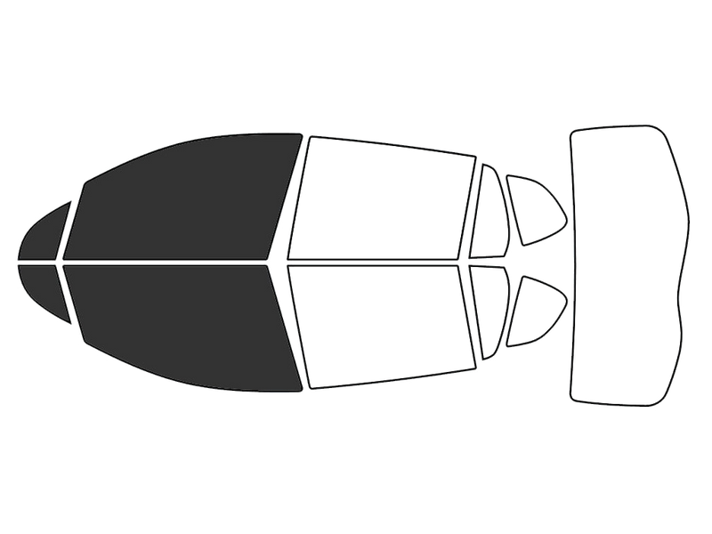 Front - 15%