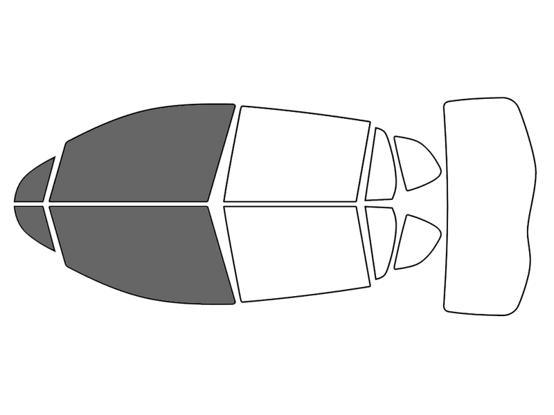Front - 35%