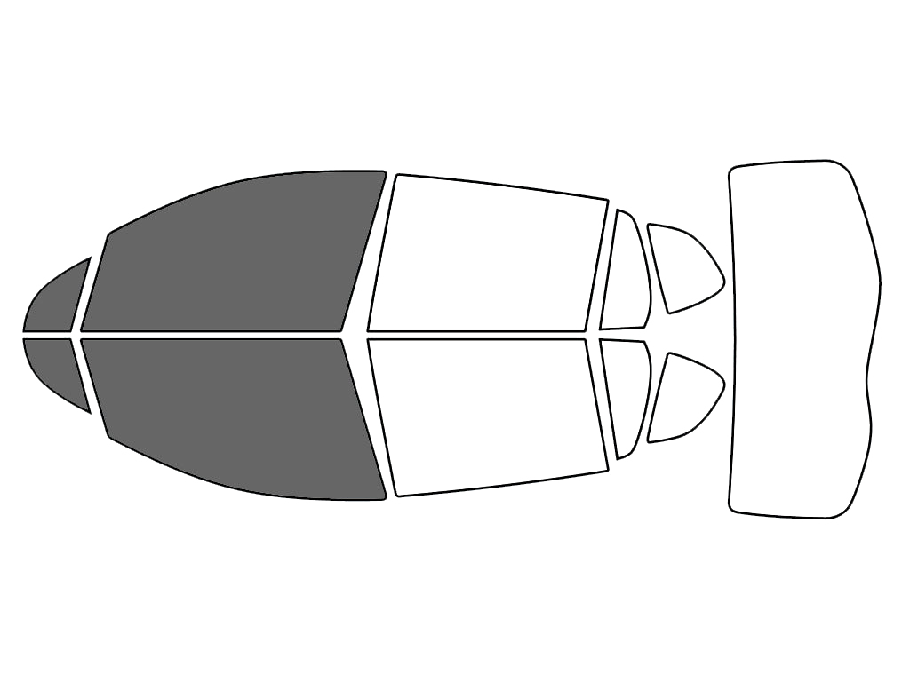 Front - 35%
