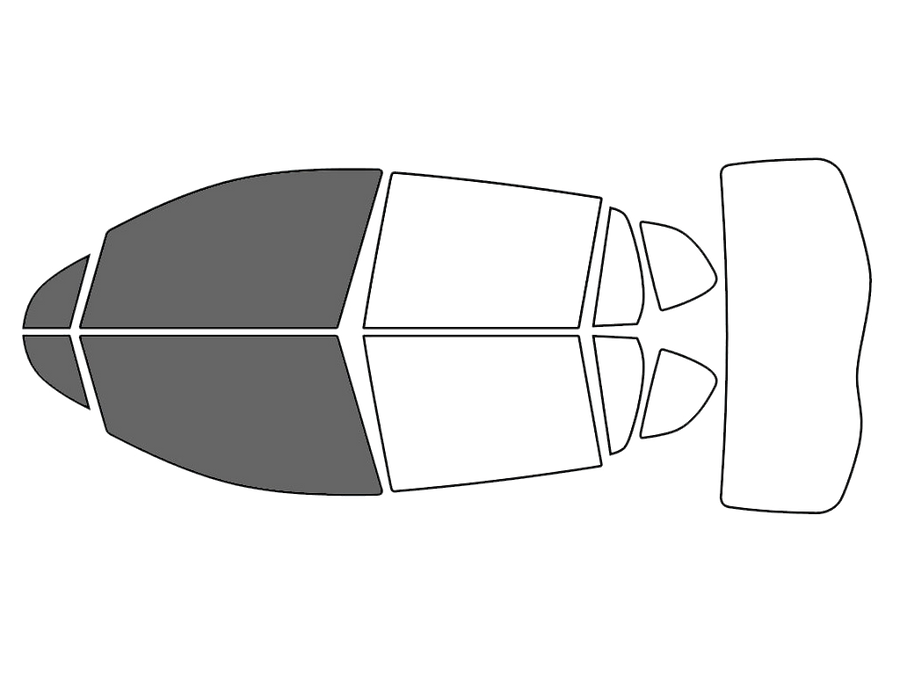 Front - 35%