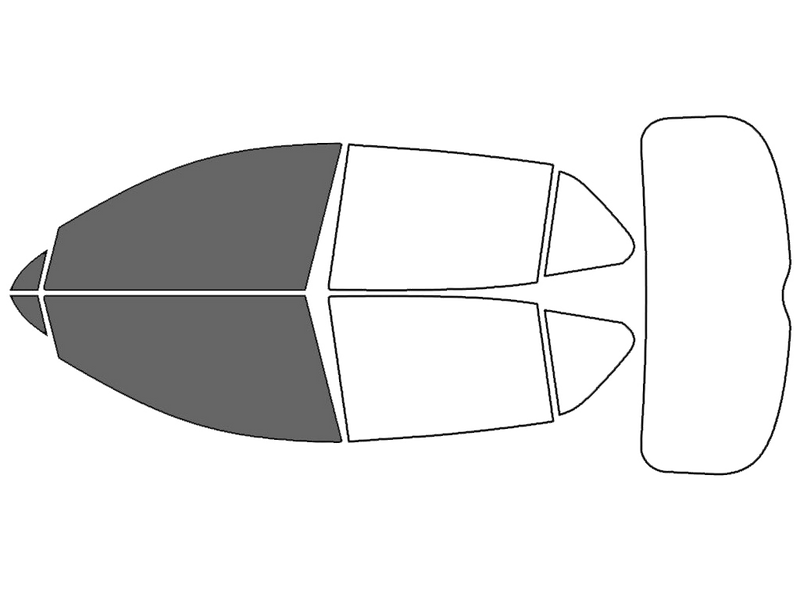 Front - 35%
