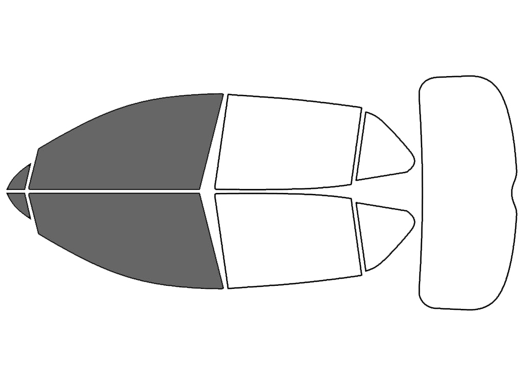 Front - 35%