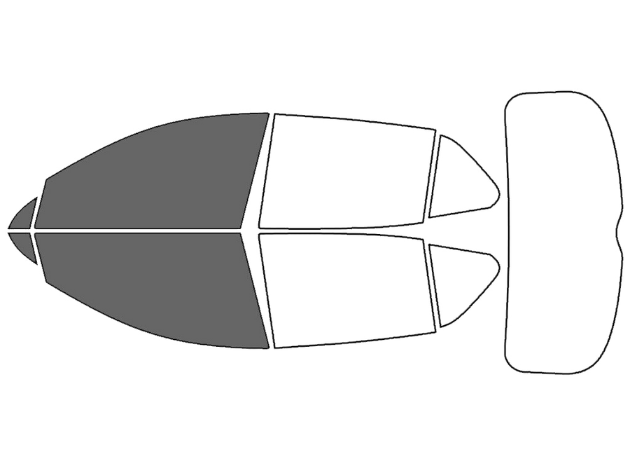 Front - 35%