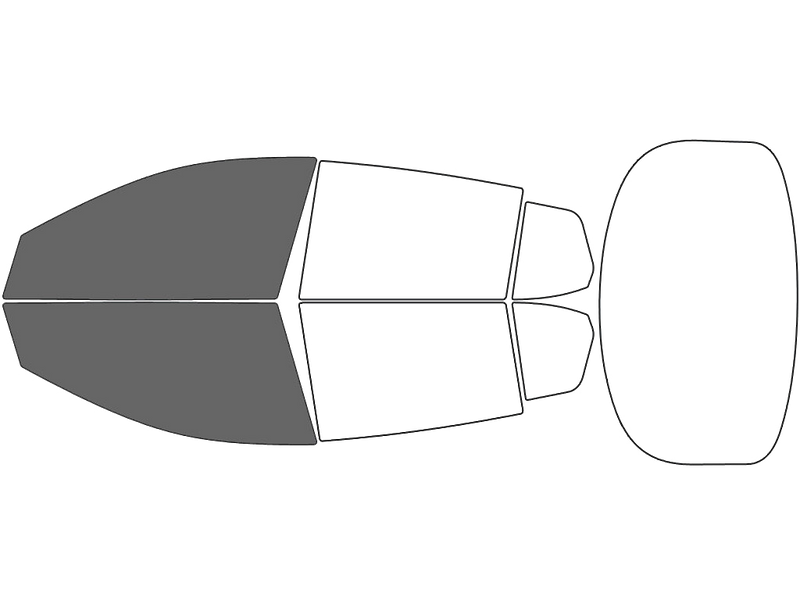 Front - 30%