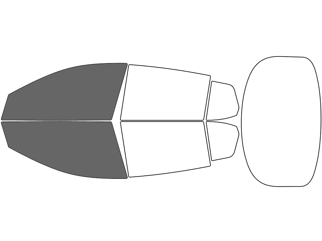 Front - 30%