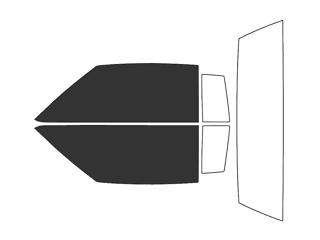 Front - 15%