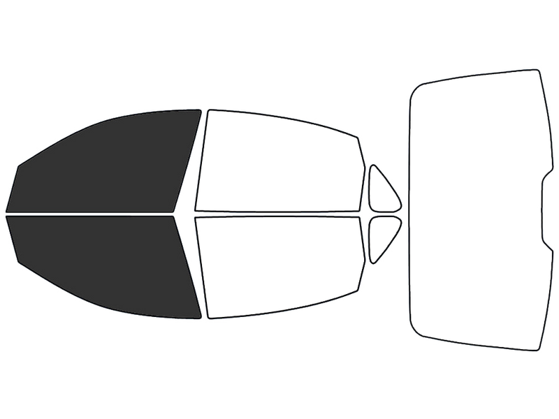 Front - 15%