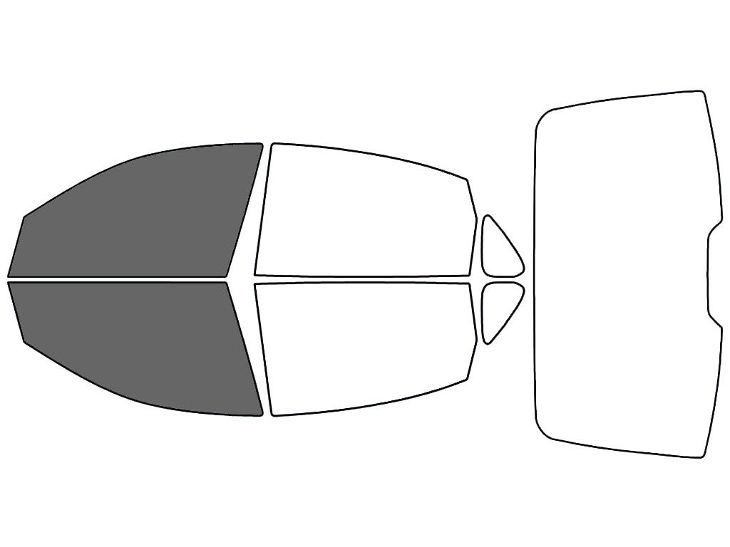 Front - 30%