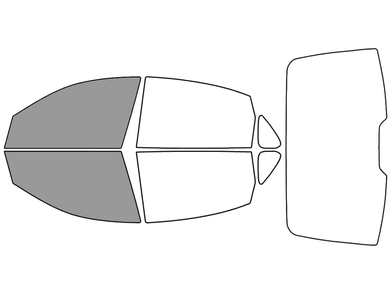 Front - 50%