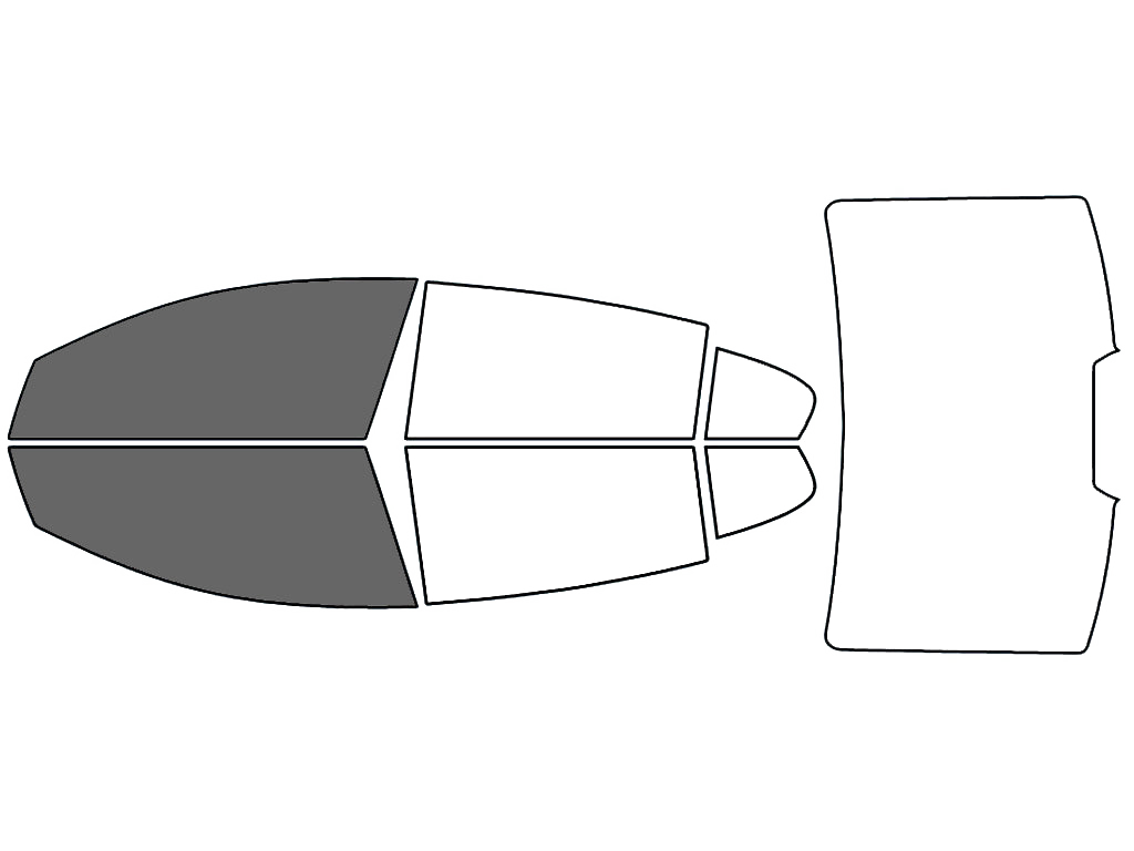 Front - 35%