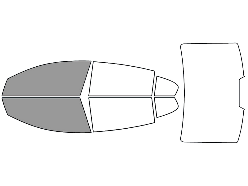 Front - 50%