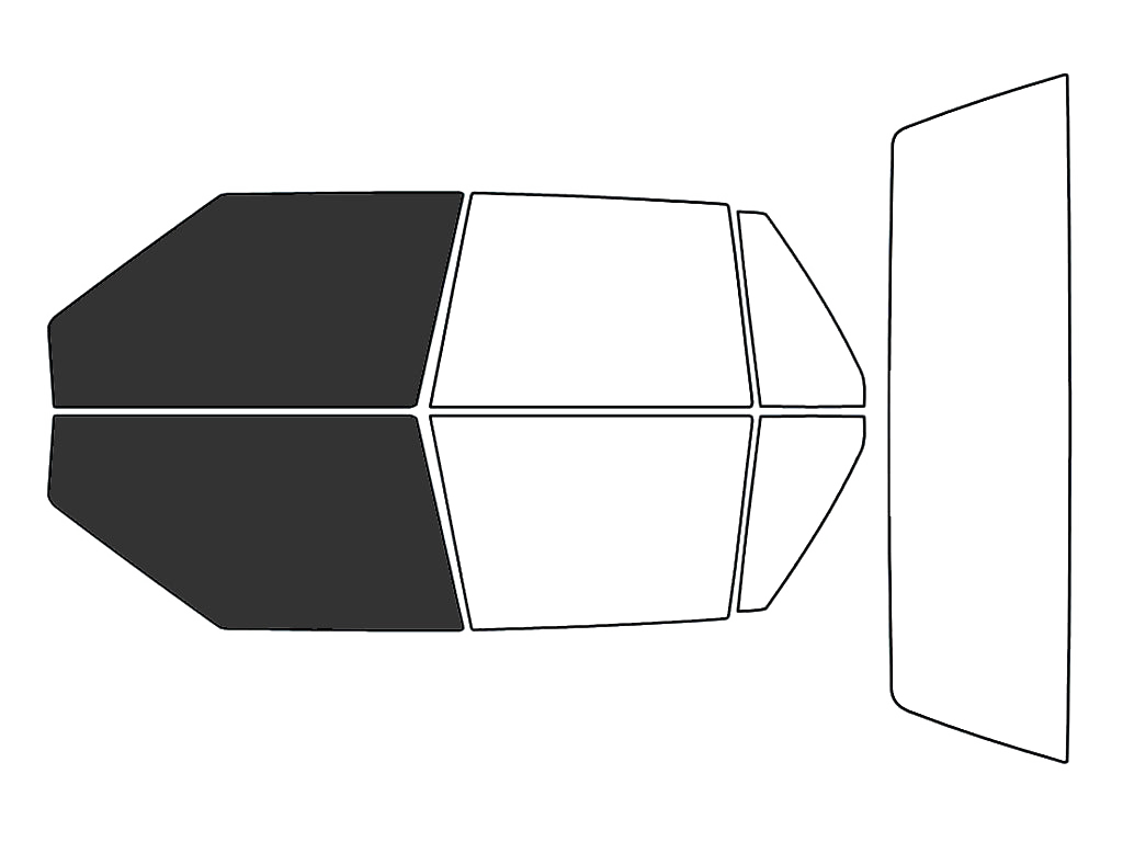 Front - 15%
