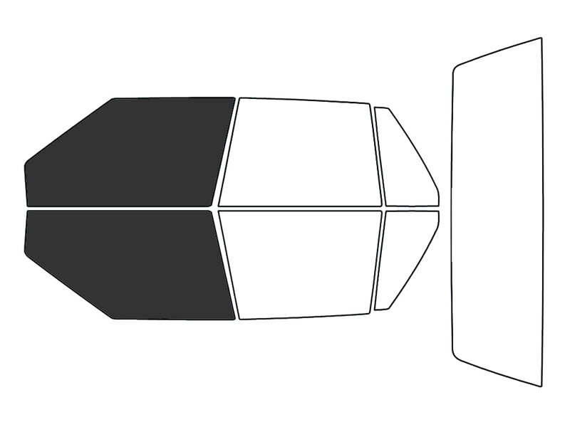 Front - 15%