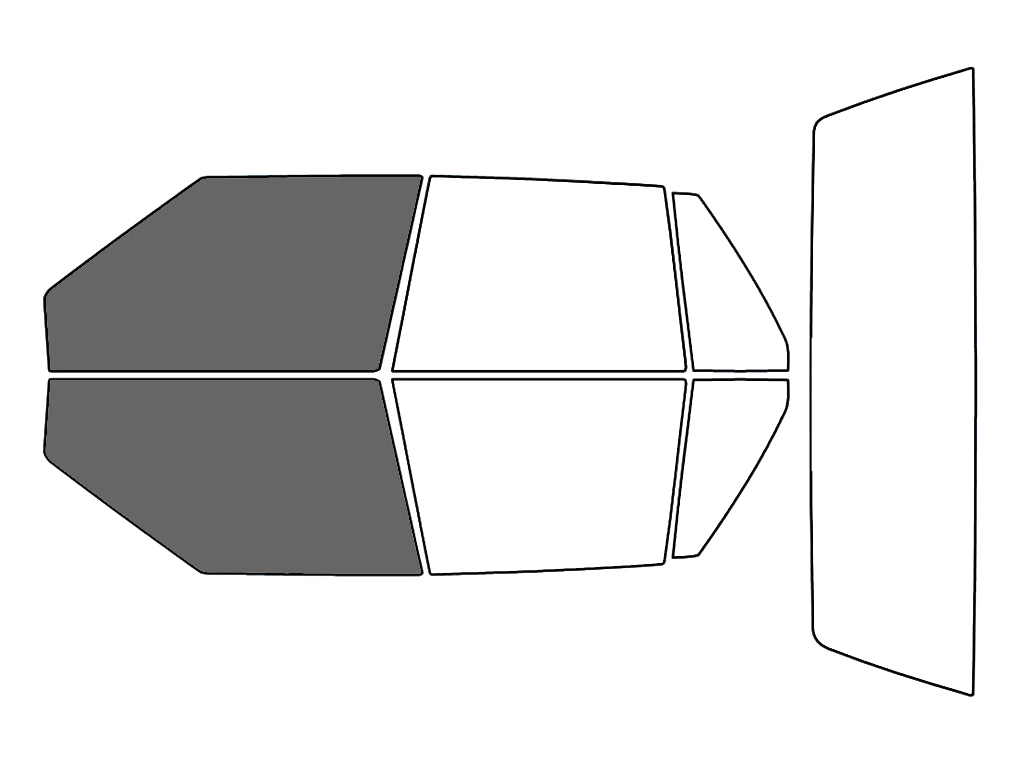 Front - 35%
