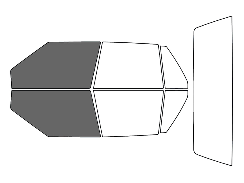 Front - 35%