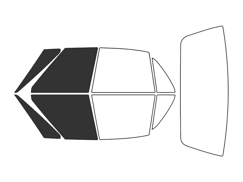 Front - 15%