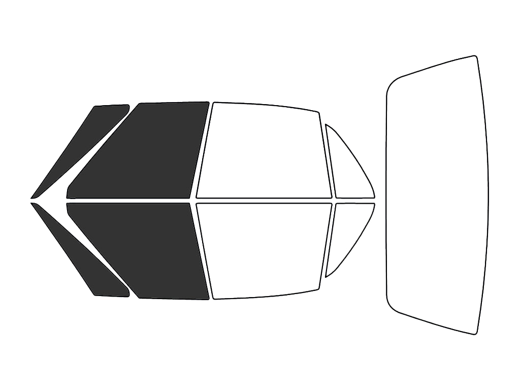Front - 15%